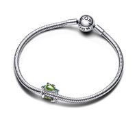 Charm Pandora Donna in Argento 793342C01 - 793342C01